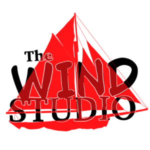 Donate to The Wind Studio